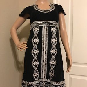 Dress 👗 Size Small